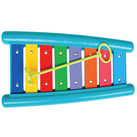 Halilit Xylophone