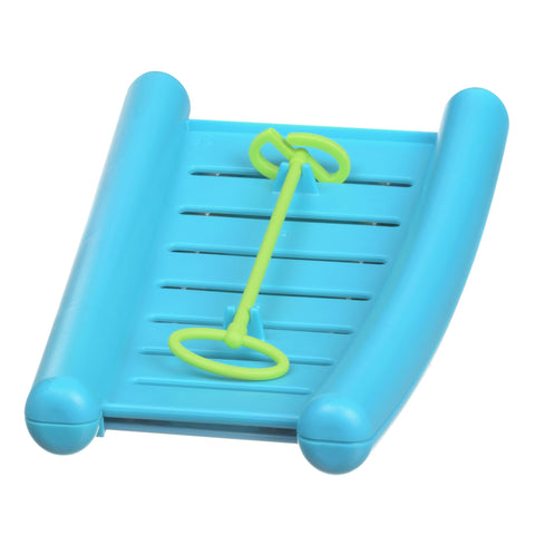 Halilit Xylophone