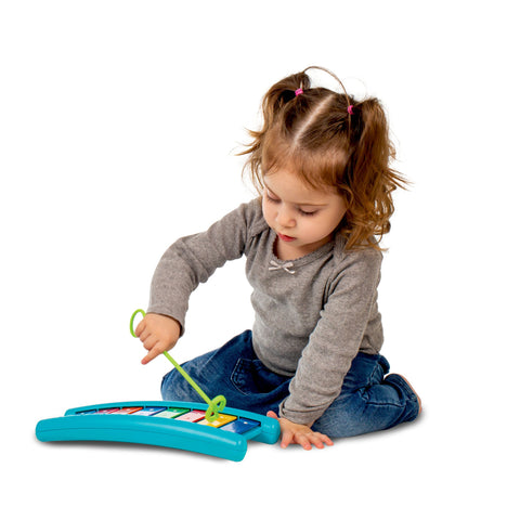 Halilit Xylophone
