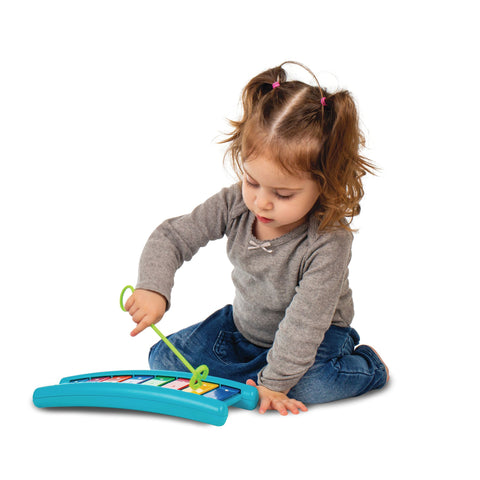 Halilit Xylophone