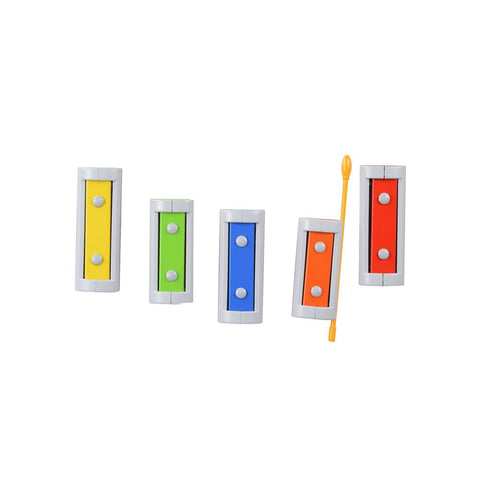 Halilit Melody Chimes