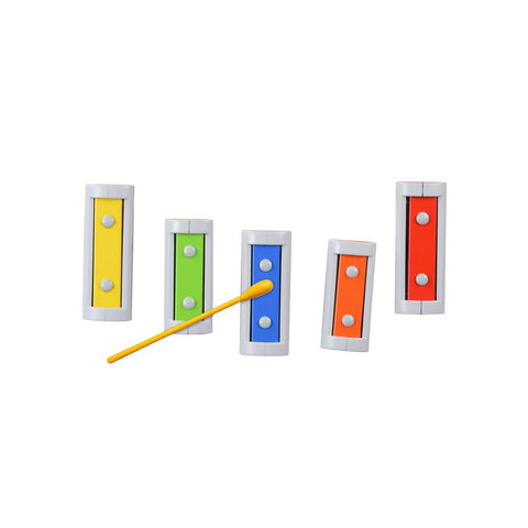 Halilit Melody Chimes