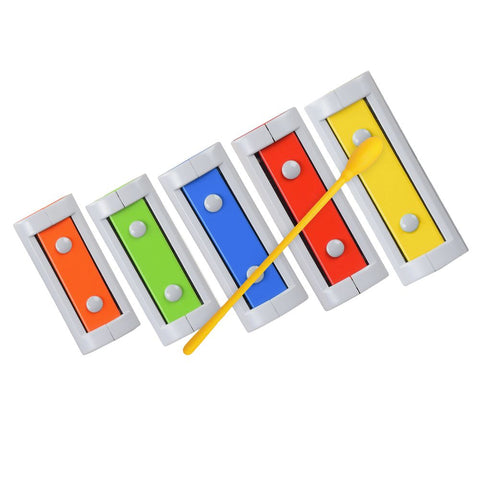 Halilit Melody Chimes