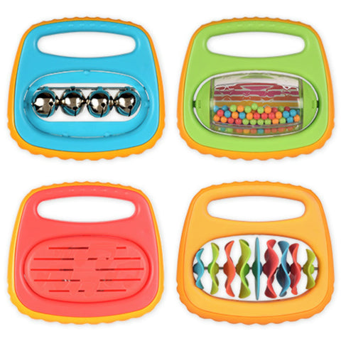 Mini Orchestra