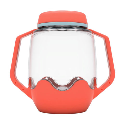 Glo Pals Sensory Jar