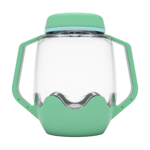 Glo Pals Sensory Jar