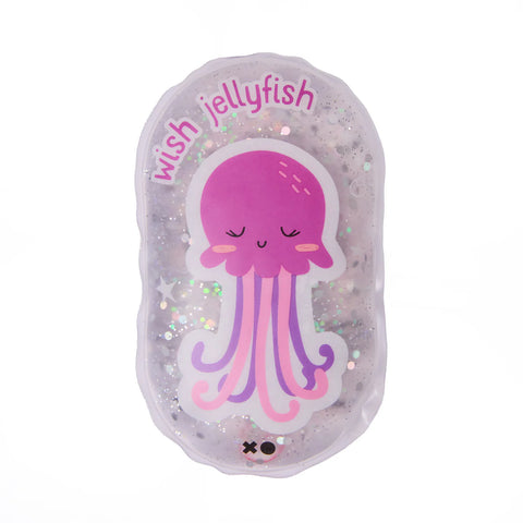 Jellystone Designs Wish Jellyfish