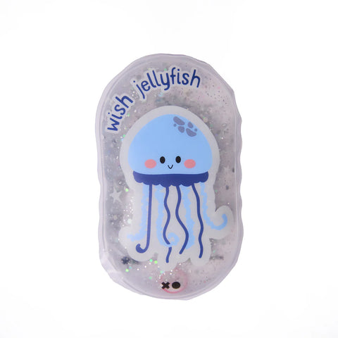 Jellystone Designs Wish Jellyfish