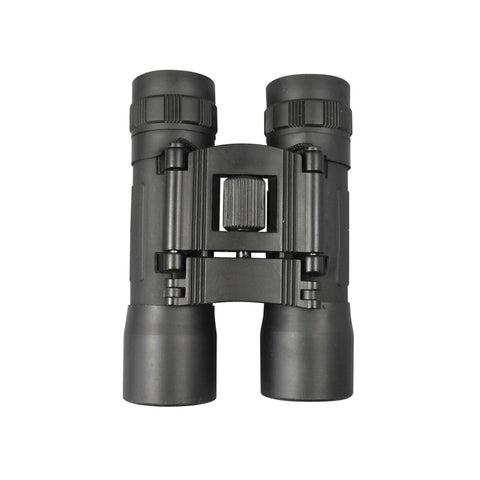 Buki France Expert Binoculars
