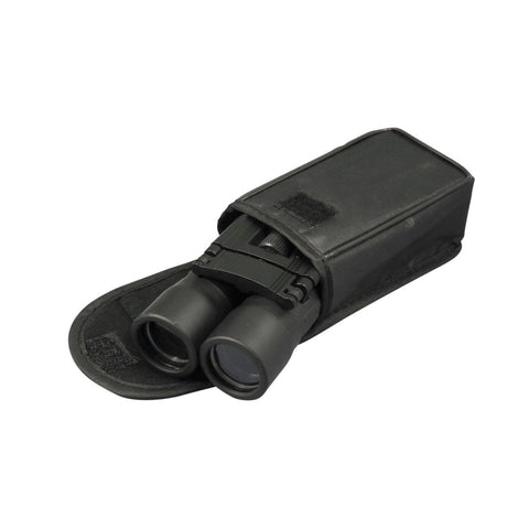 Buki France Expert Binoculars