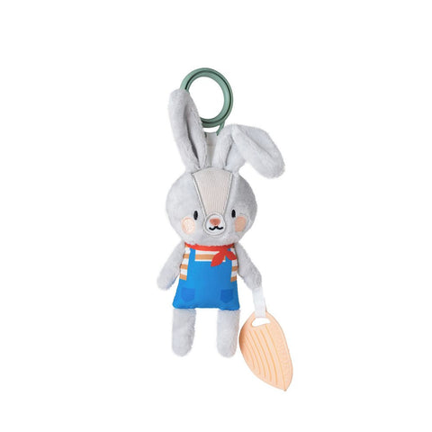 Taf Toys Rylee the Bunny