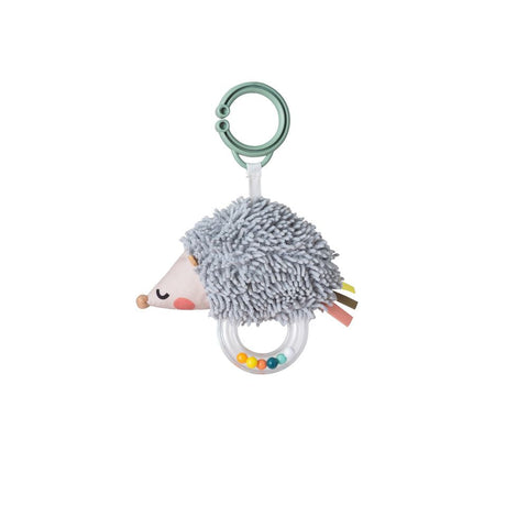 Taf Toys Spike Hedgehog Rattle