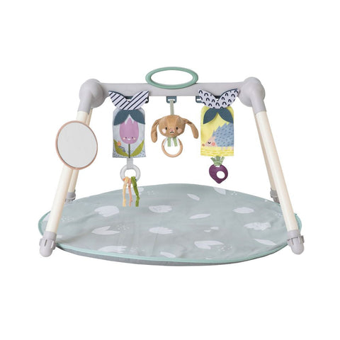 Taf Toys Urban Garden Foldable Baby Gym