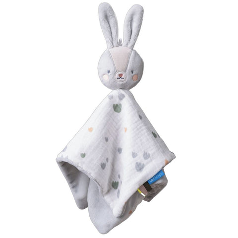 Taf Toys Bunny Blankie