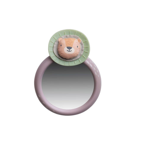 Taf Toys Savannah Car Mirror