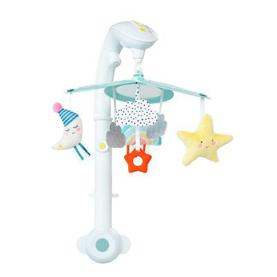 Taf Toys Sweet Dreams Mini Moon Mobile
