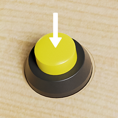 TOPBRIGHT Fire Fighter Busy Board