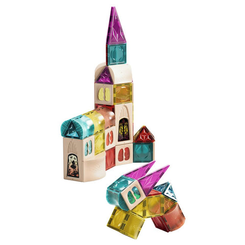 TOPBRIGHT MagArt 108