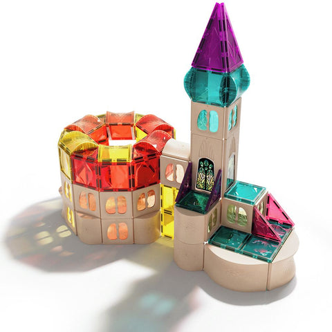 TOPBRIGHT MagArt 108