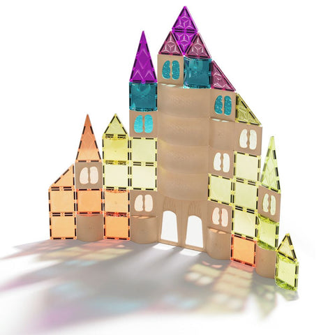 TOPBRIGHT MagArt 108