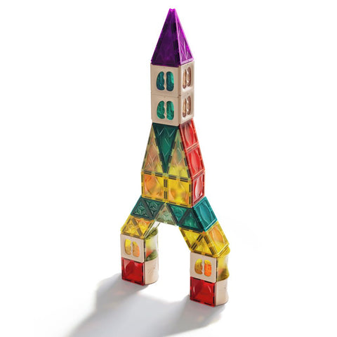 TOPBRIGHT MagArt 108