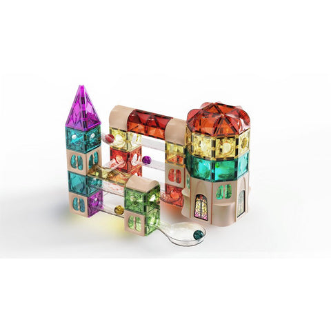 TOPBRIGHT MagArt 108