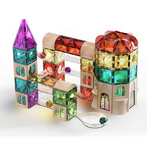 TOPBRIGHT MagArt 108