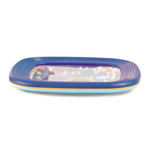 Halilit Tummy Time Sensory Kit