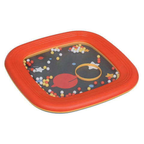 Halilit Interactive Tummy Time Kit