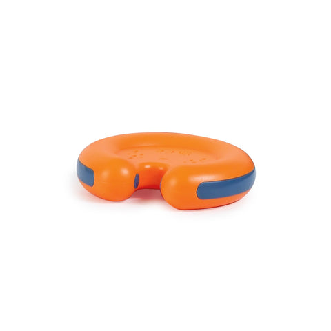 Halilit Magical Discs
