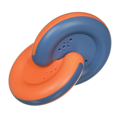 Halilit Magical Discs