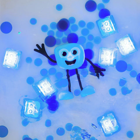 Glo Pals Bundle