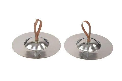 Halilit Cymbals