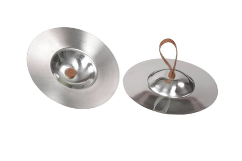 Halilit Cymbals