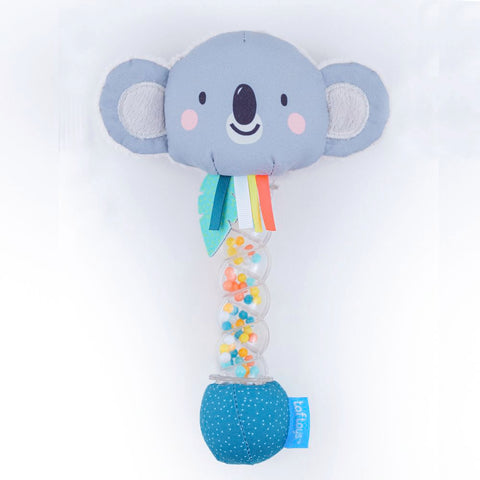 Taf Toys Koala Rainstick