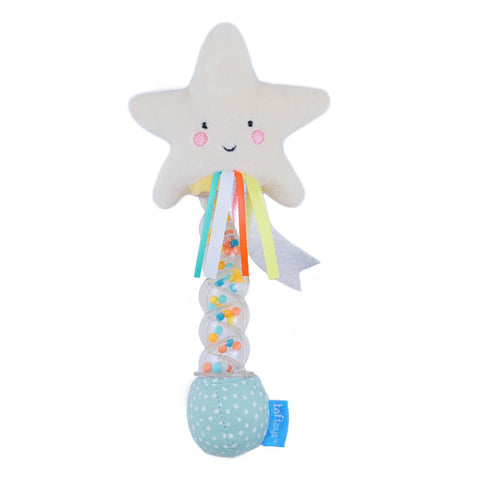 Taf Toys Star Rainstick