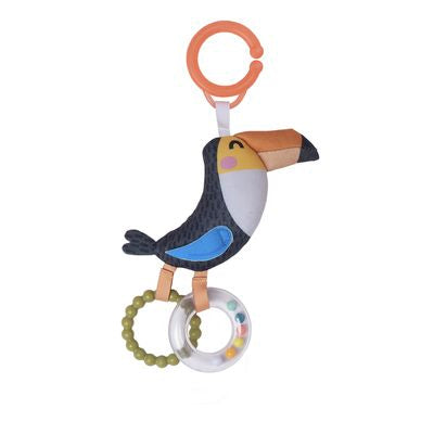 Taf Toys Tuki Toucan