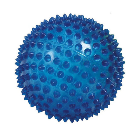 Edushape Sensory Ball Mega Pack