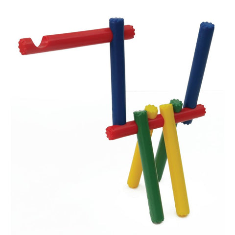 Edushape Snappy Sticks