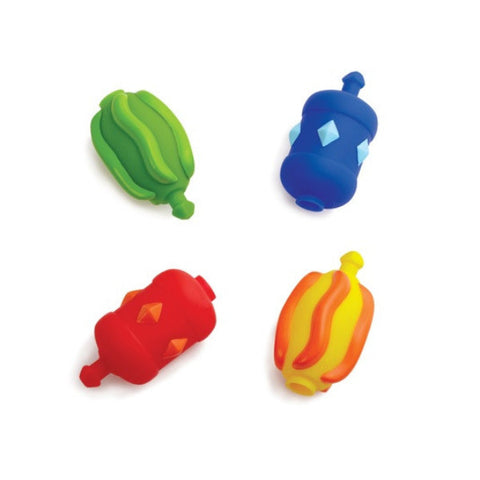 Edushape Original Snap Beads