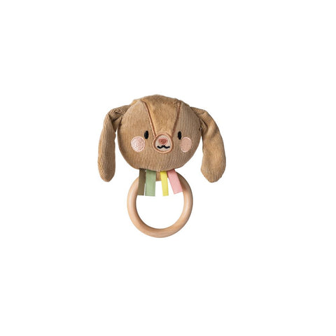 Taf Toys Jenny Bunny Rattle