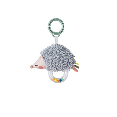 Taf Toys Spike Hedgehog Rattle