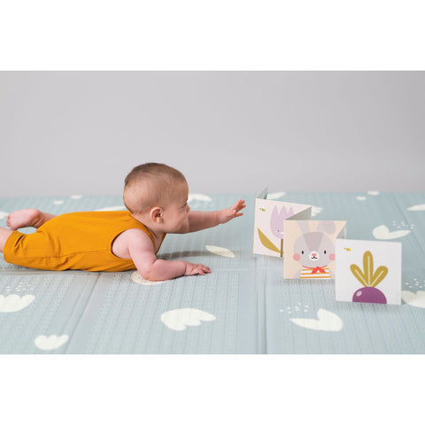 Taf Toys Urban Garden Foam Playmat