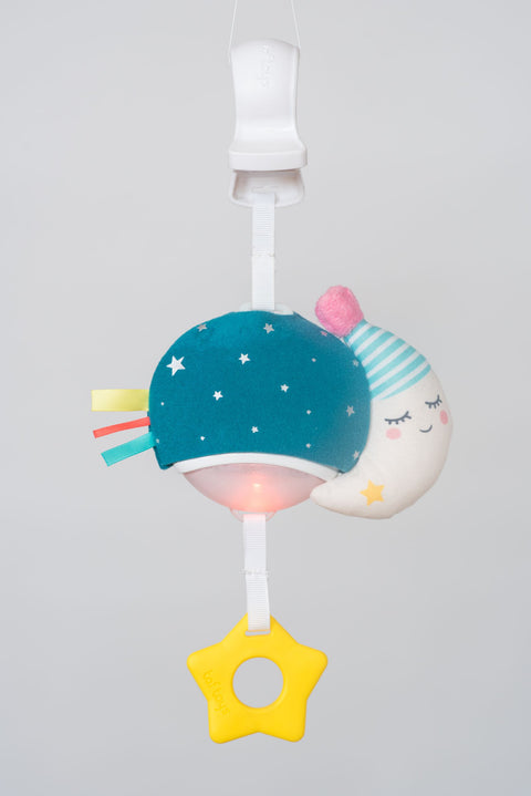 Taf Toys Musical Mini Moon